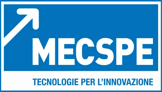 MECSPE Logo